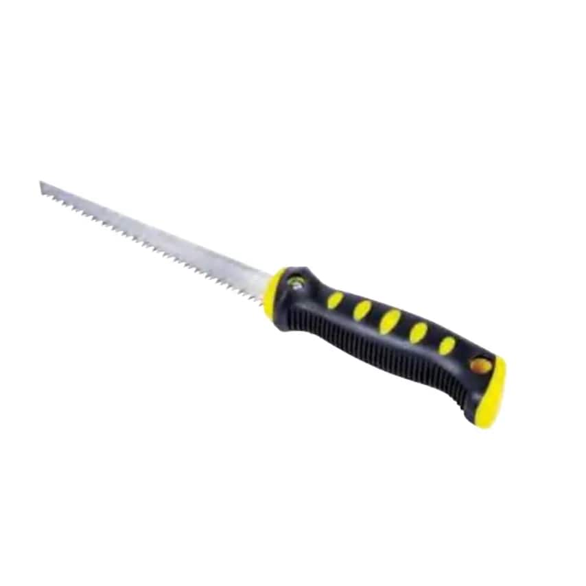 Blade Junior Hacksaw - 2500765406