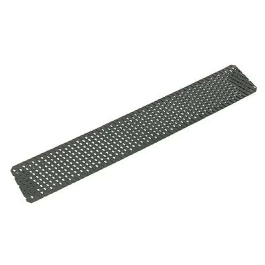 Blade Multirasp Spare Flat - 13851