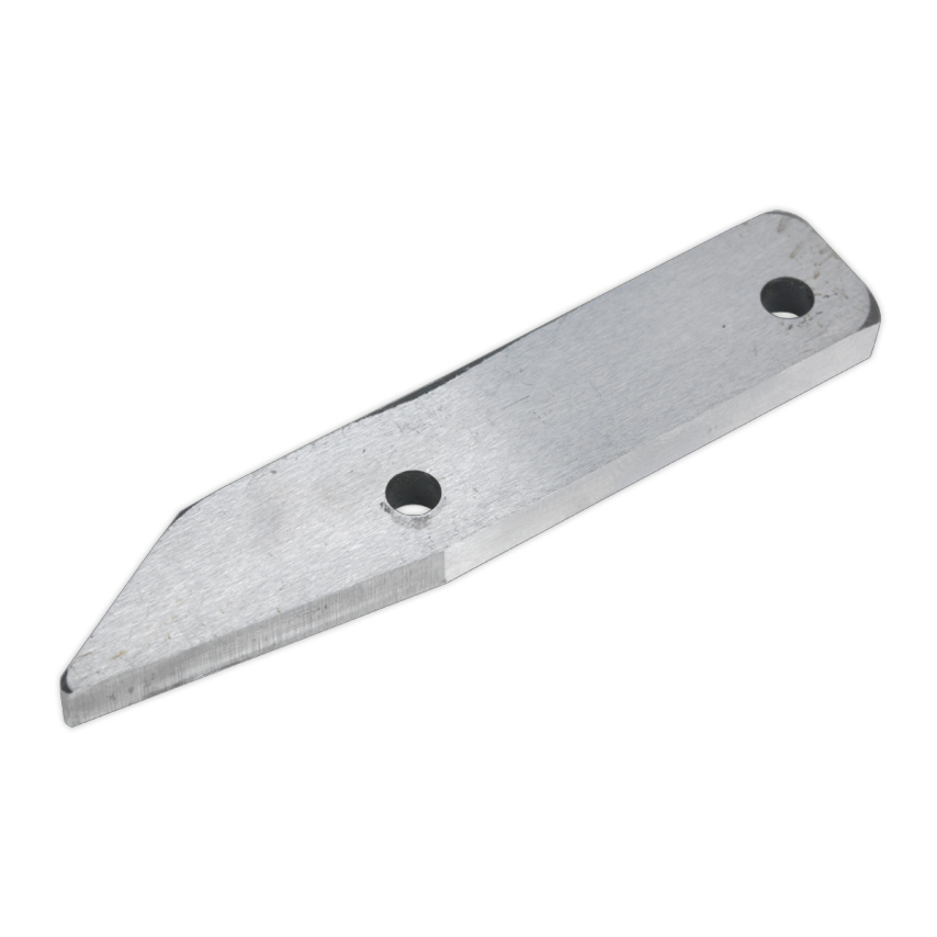 Blade, Outer Left - SA53.V3-31