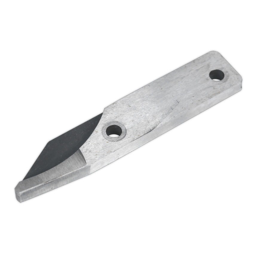 Blade, Outer Right - SA53.V3-30