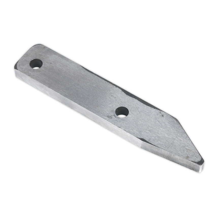 Blade, Outer Right - SA53.V3-30