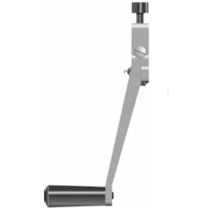 Blade Replacement - 2500004268