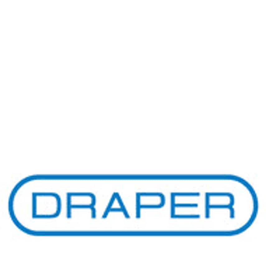 Blade Spare Wire Stripper - 38276