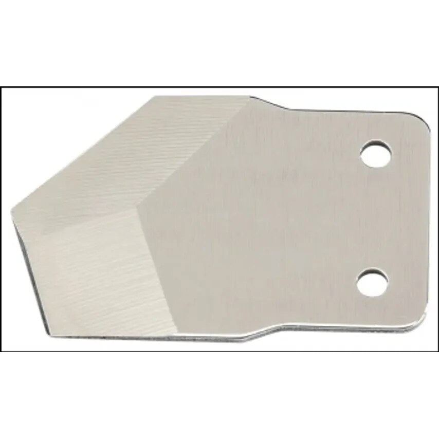 Blade Spare - 2500096090