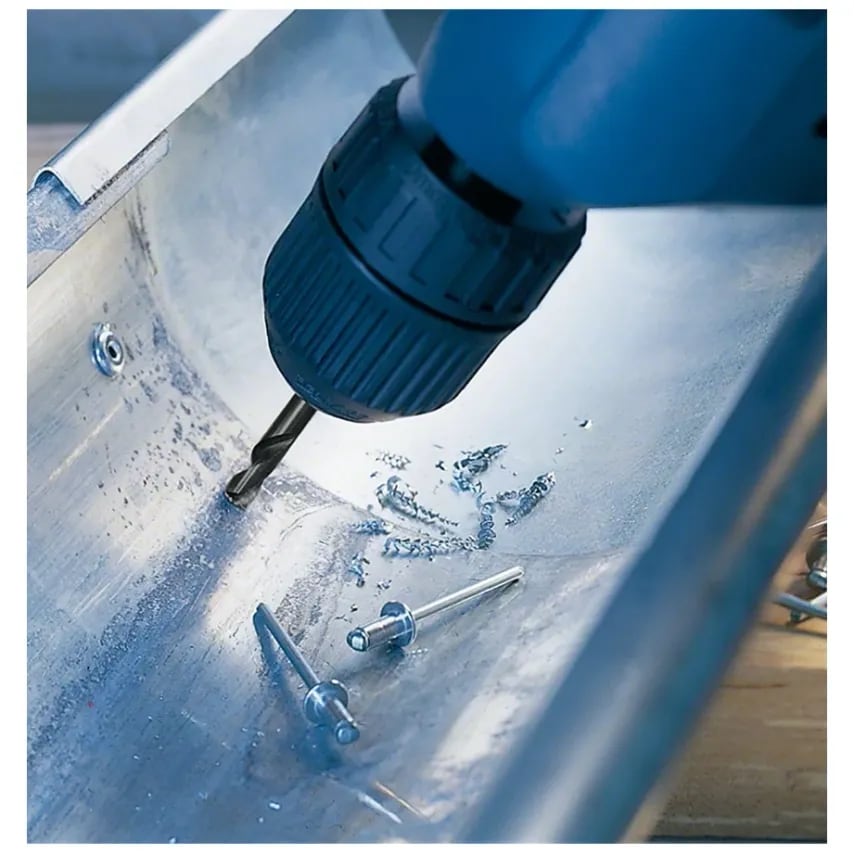 Blade Universal Progressor Pack 2 Bi-Metal