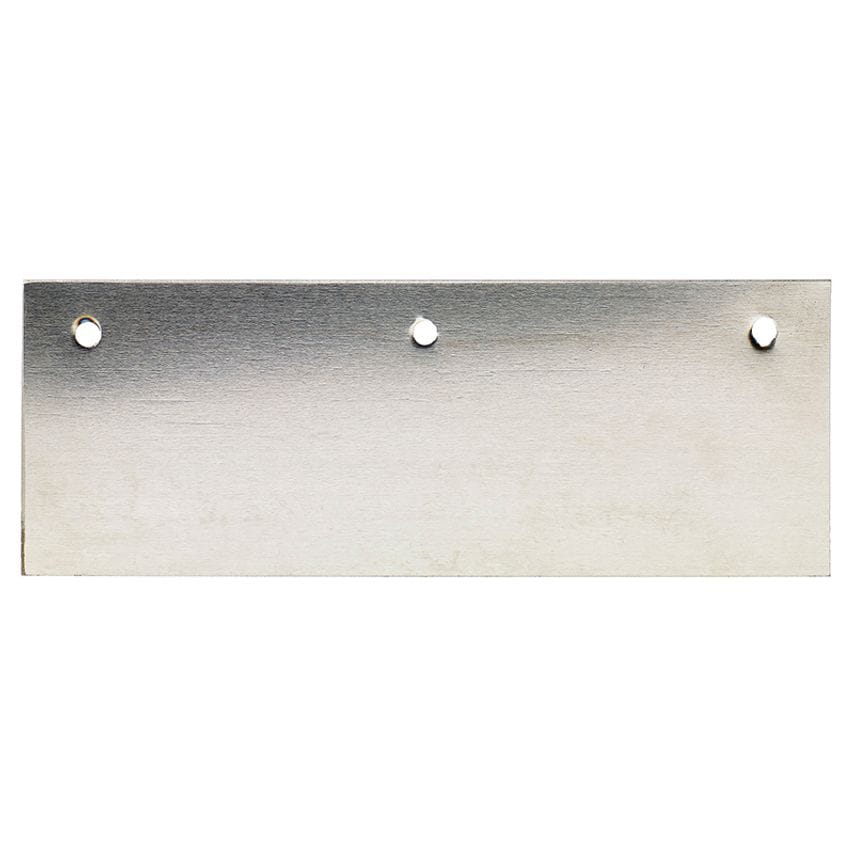 Blade for 1190 Floor Scraper BUL1191