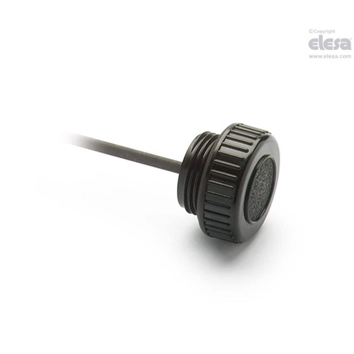 Blanking plug-T.240-1/4+a