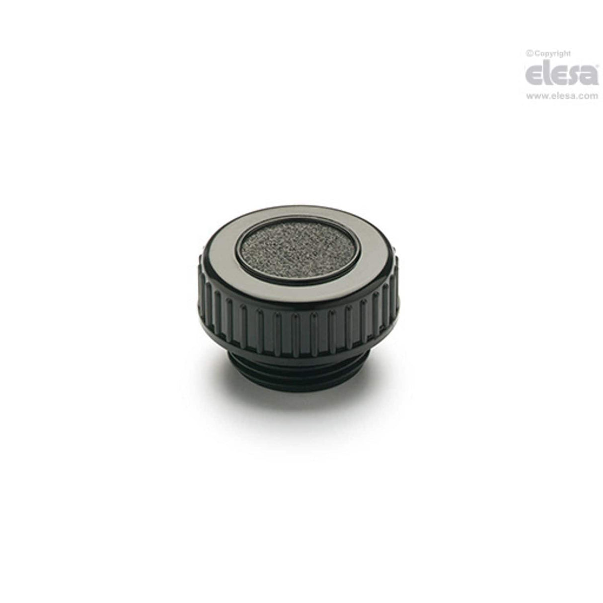 Blanking plug-T.240-1 - 57601-E