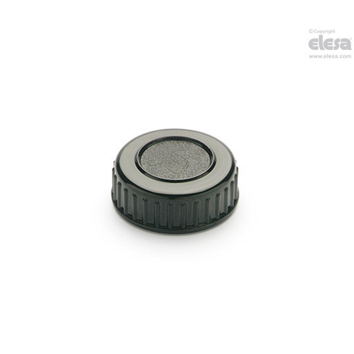 Blanking plug-T.270-1 - 58021-E
