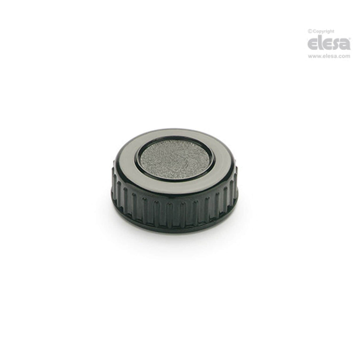 Blanking plug-T.270-3/4