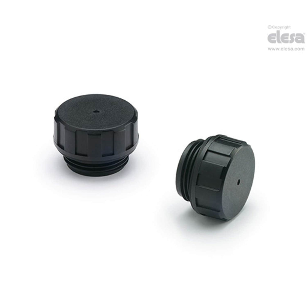 Blanking plug-T.440-1/2