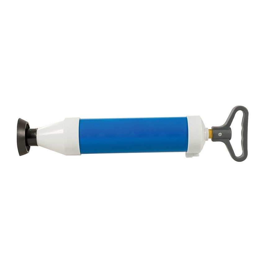 Blast Wastepipe Unblocker 370mm