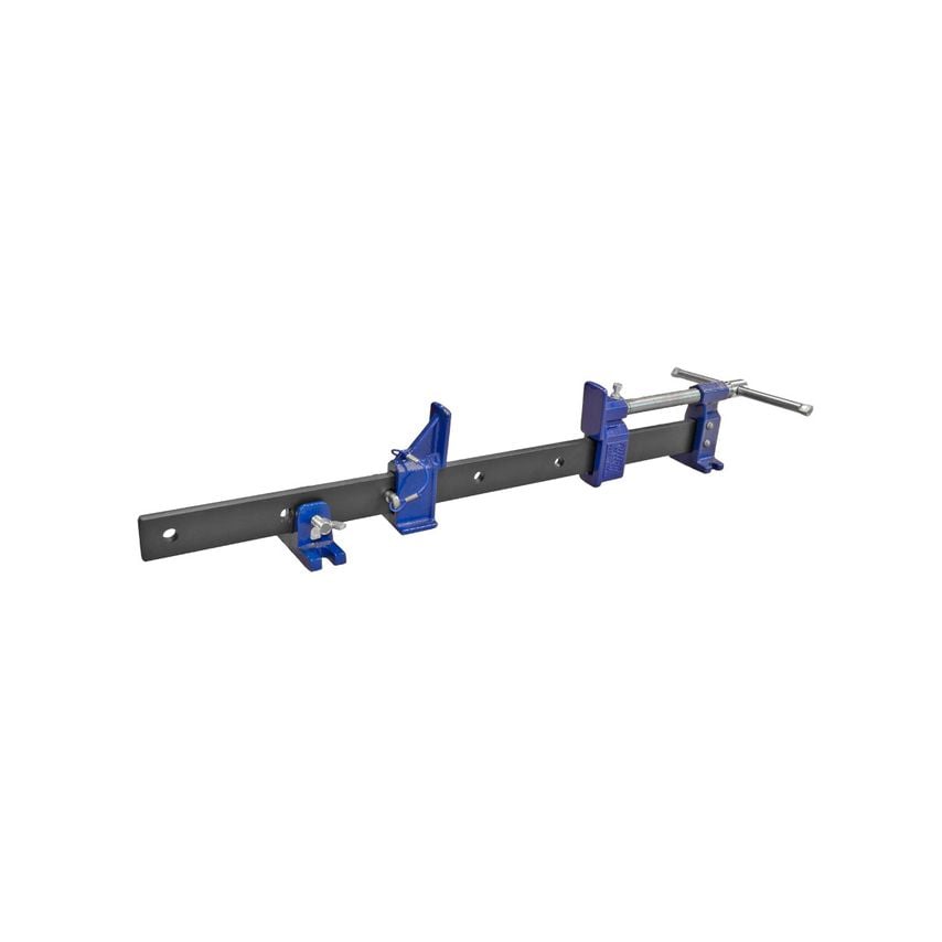 Blue Bar-Clamp Model H-100 - 23100