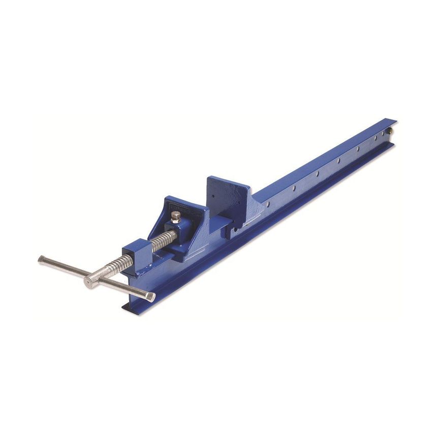 Blue Bar Sash-Clamp 80-150 - 8150