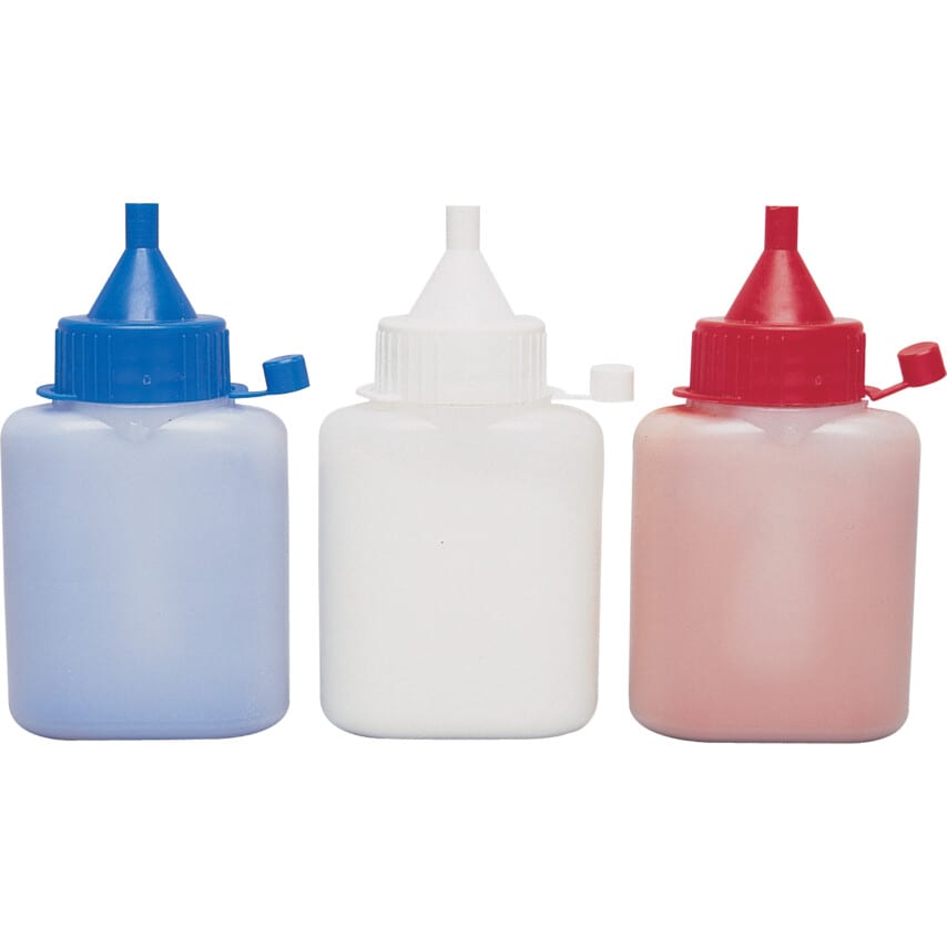 Blue Chalk Line Refill 250GM