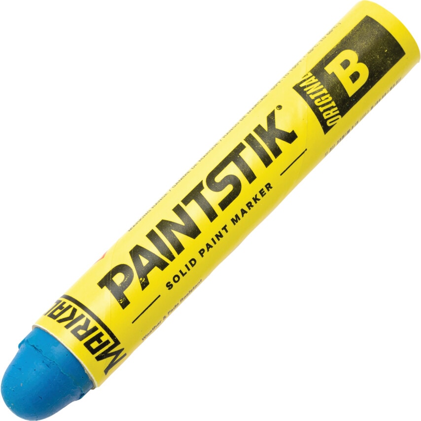 Blue Type B Paint Stick