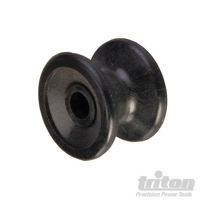 Bobbin TWX7RT001, TWX7PS001, TWX7CS002