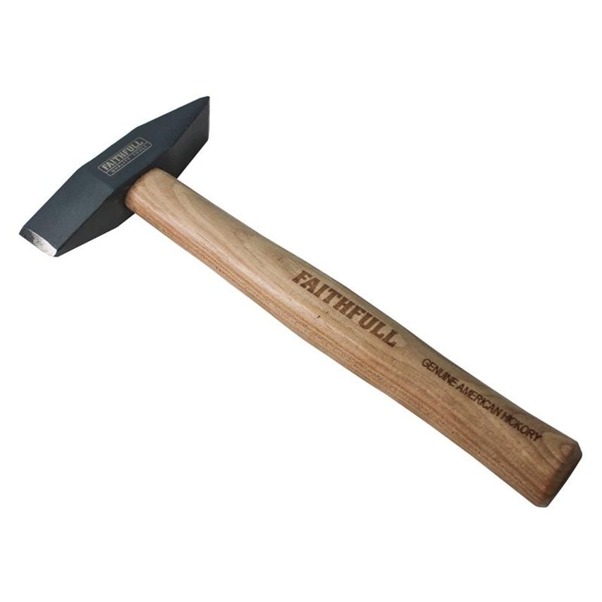 Boiler Scaling Hammer 454g (16oz) FAIHSCALEB16