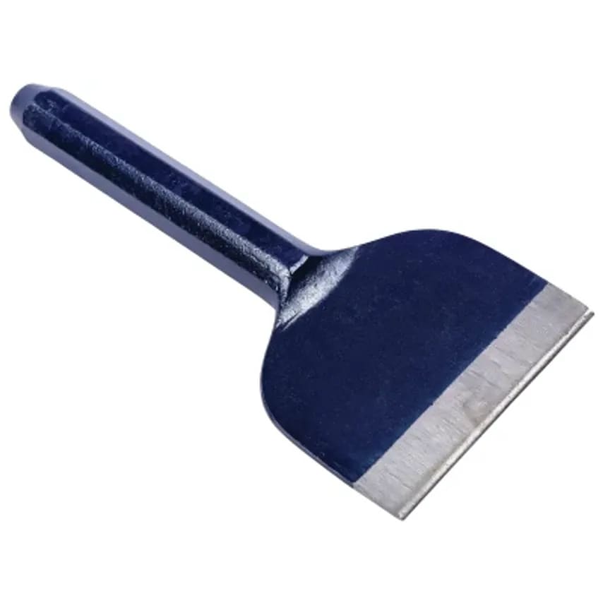 Bolster 100mm - 2500765391