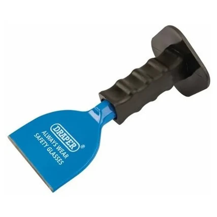 Bolster Brick 100 x 225mm - 63733