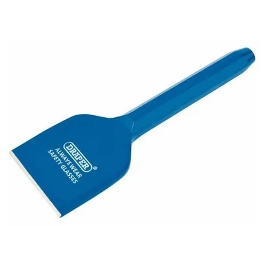 Bolster Brick 75 x 225mm - 63729