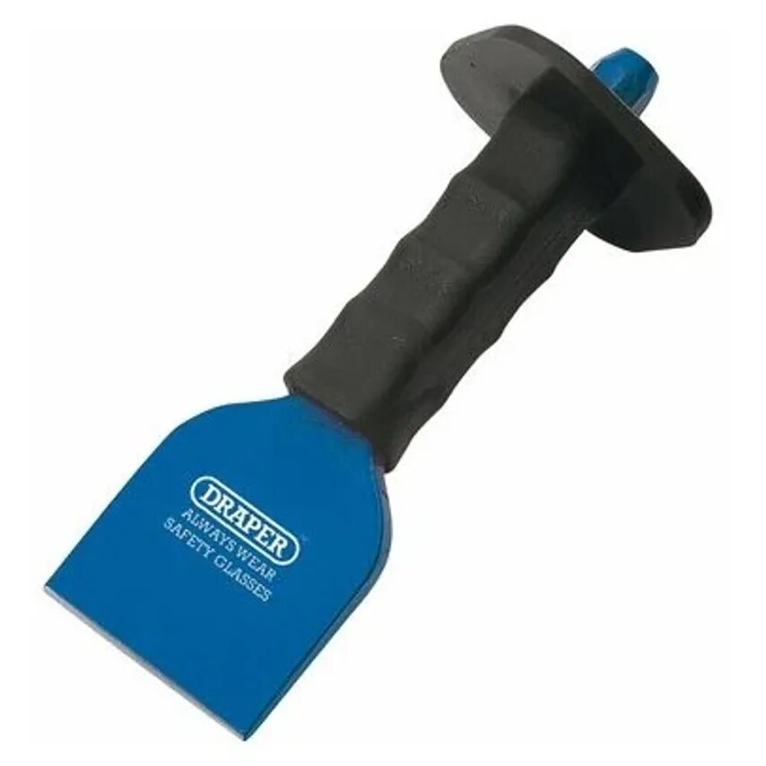 Bolster Brick 75 x 225mm - 63730