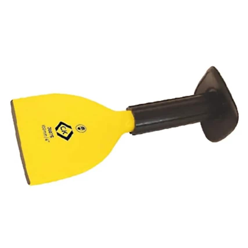 Bolster Brick Rubber Grip 230 x 100mm
