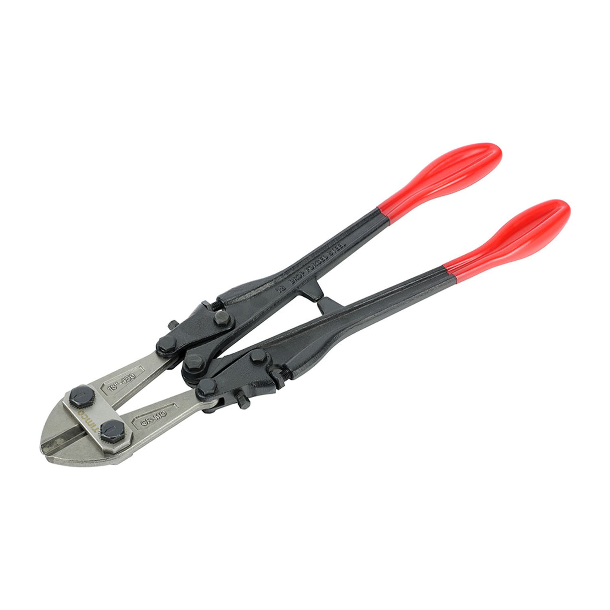 Bolt Croppers - 468242