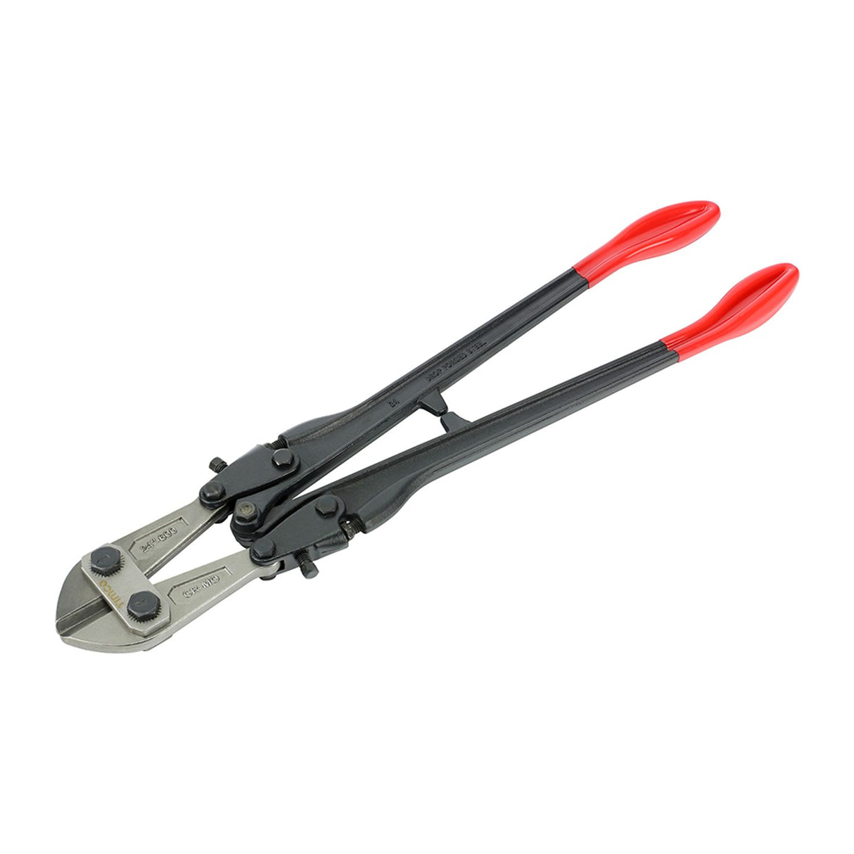 Bolt Croppers - 468243