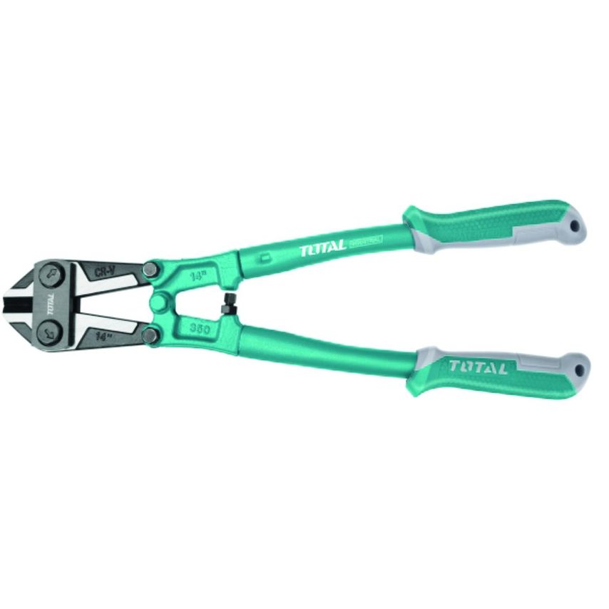 Bolt Cutter 14in - THT113146