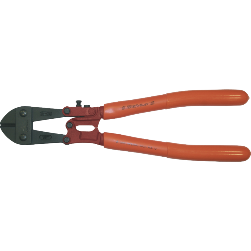 Bolt Cutter 18 " 1000V