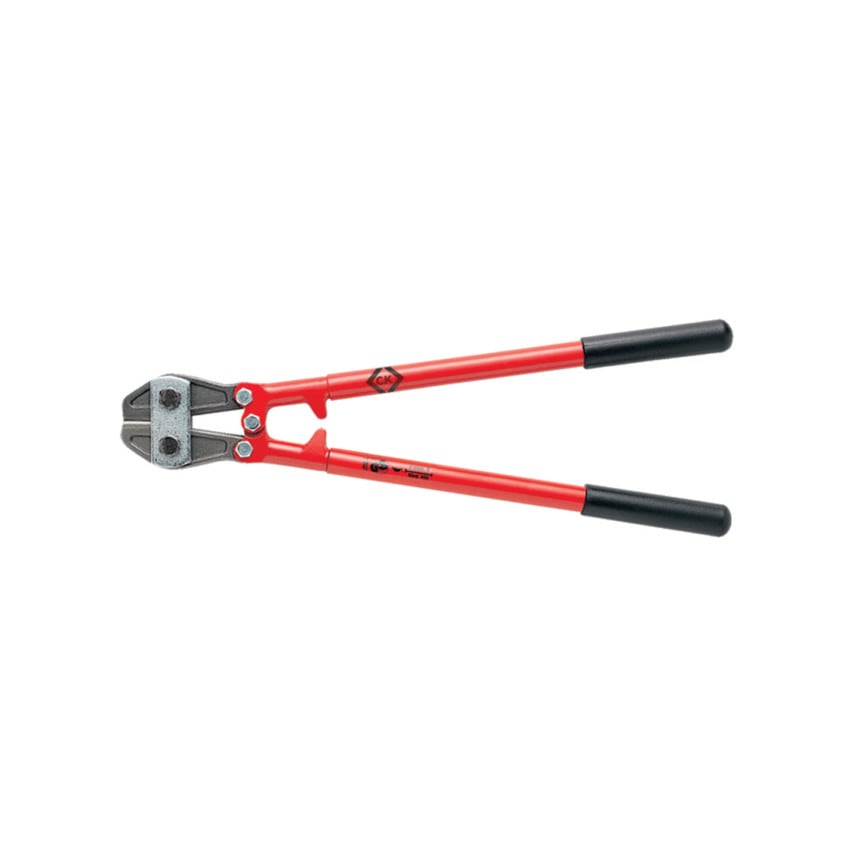 Bolt Cutter 900mm