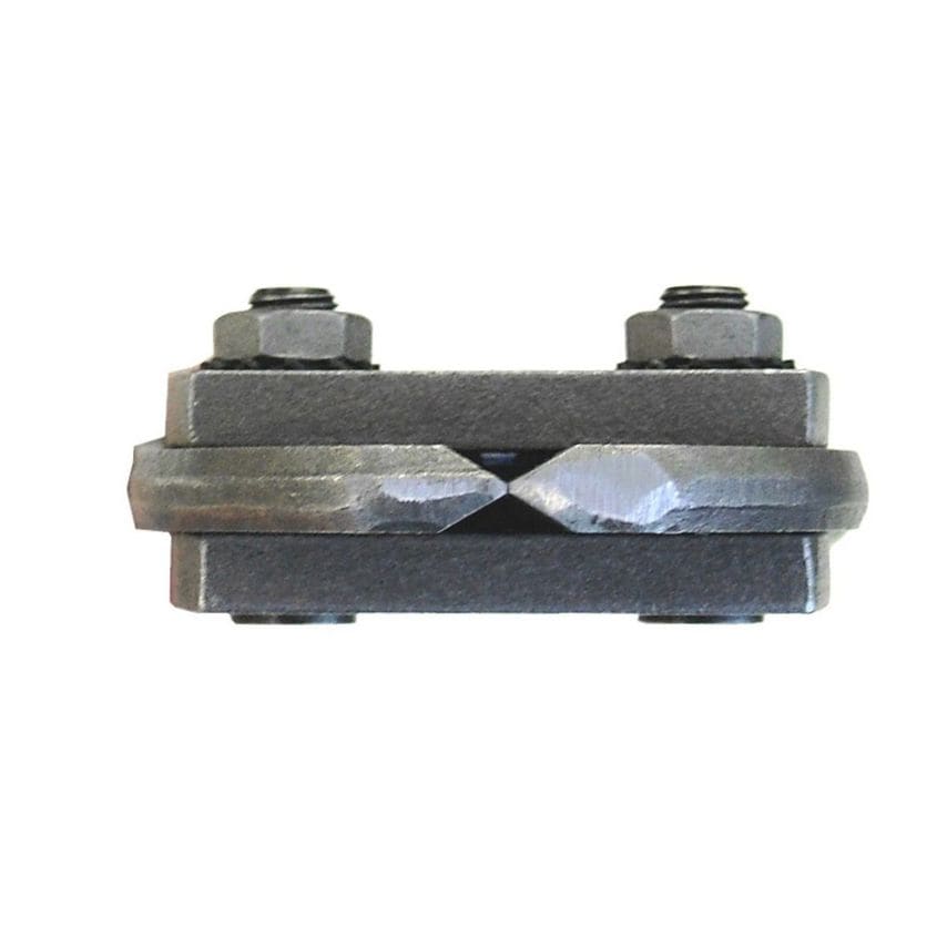 Bolt Cutter Jaws - Centre Cut High Tensile 910mm (36in) FAIBCJ36N