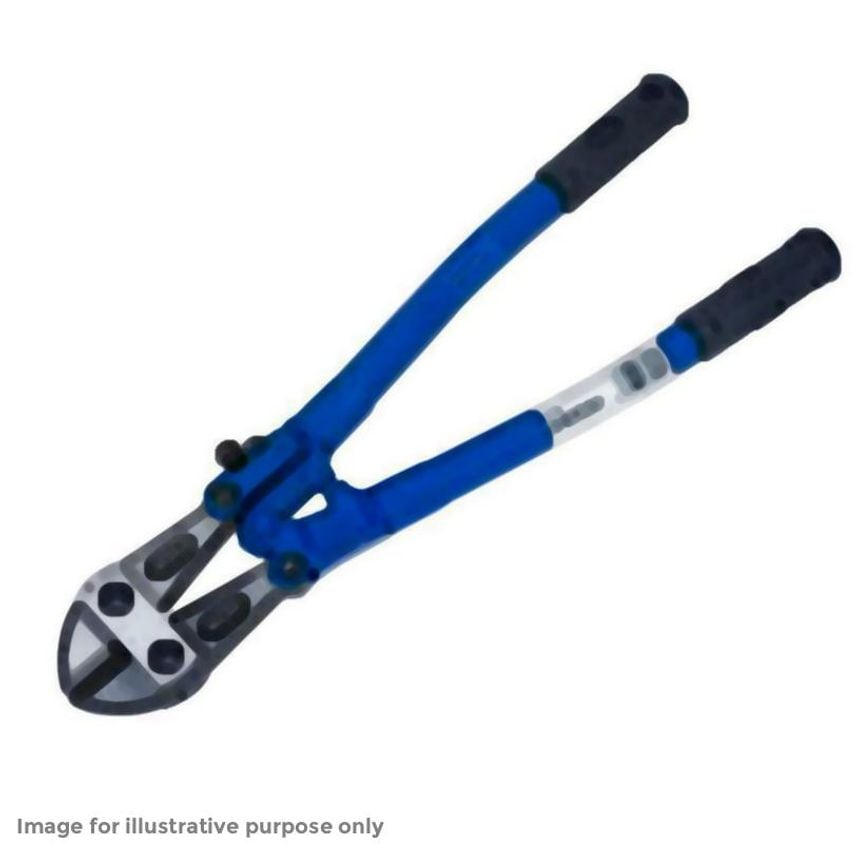 Bolt Cutters 600mm (24in) B/S09506