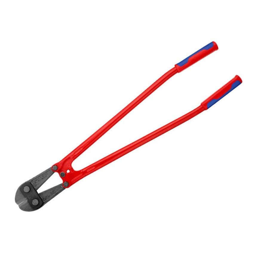 Bolt Cutters 910mm