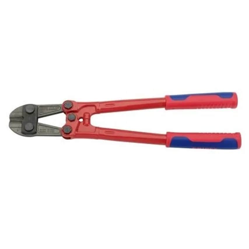 Bolt Cutters E x pert Quality 460mm Chrome Vanadium Steel