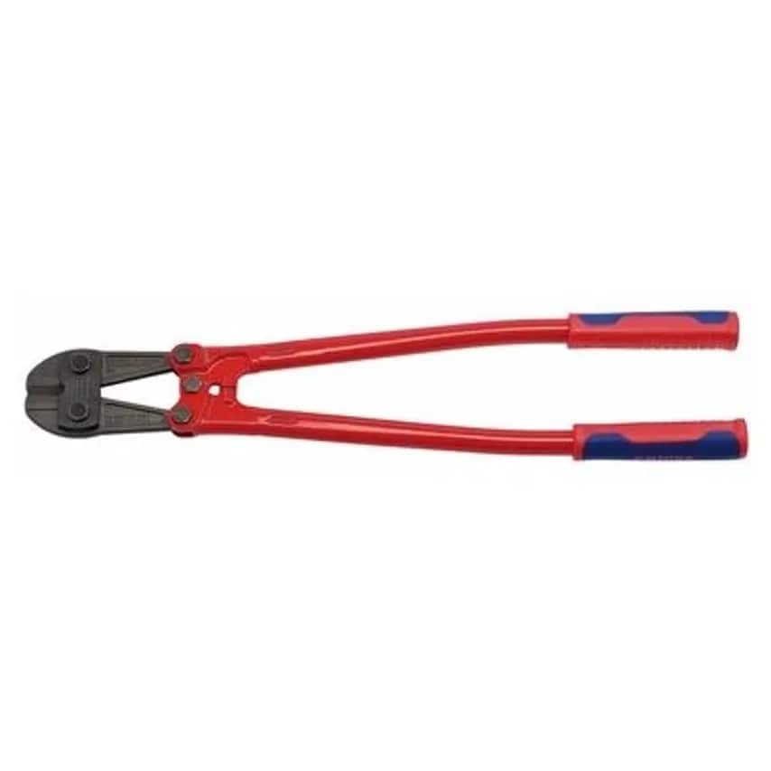 Bolt Cutters E x pert Quality 610mm Chrome Vanadium Steel