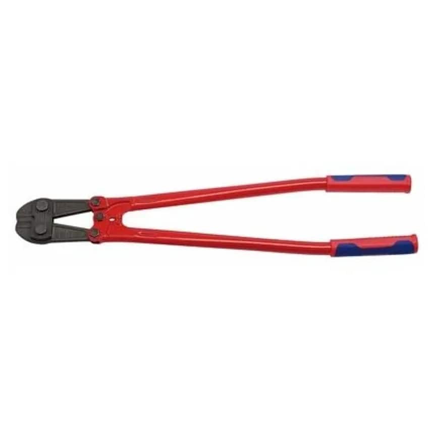 Bolt Cutters E x pert Quality 760mm Chrome Vanadium Steel