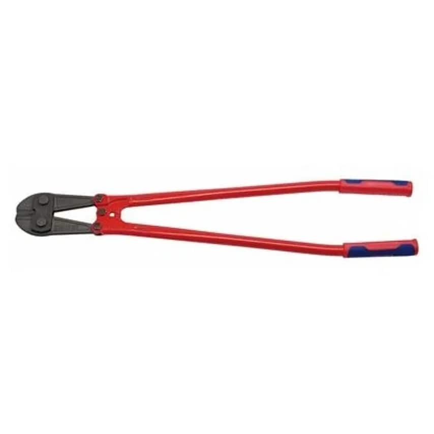Bolt Cutters E x pert Quality 910mm Chrome Vanadium Steel