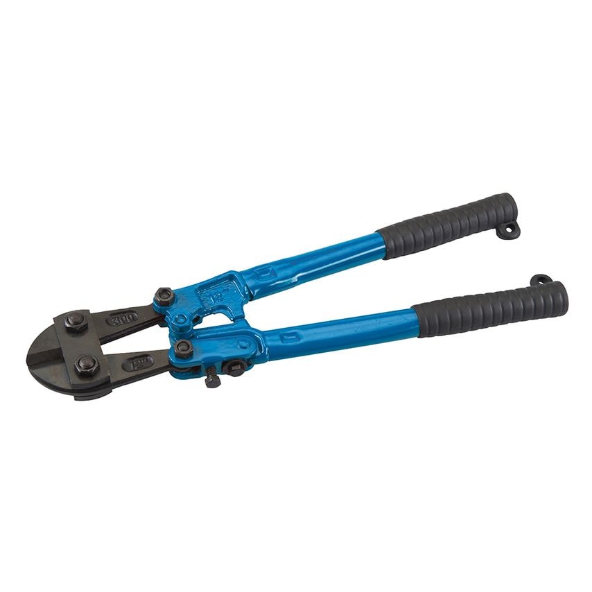 Bolt Cutters Length 300mm - Jaw 5mm