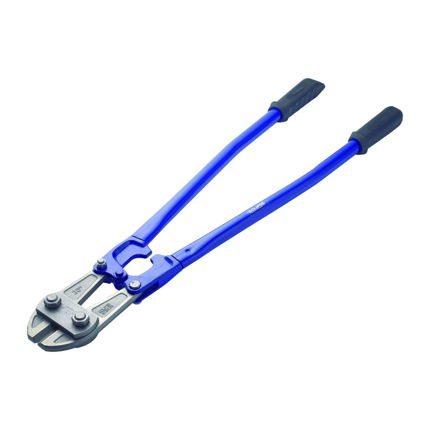 Bolt Cutters Tubular Handles 30"