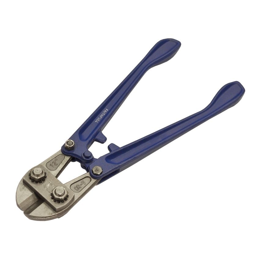 Bolt Cutters - Clipper Cut 610mm (24in) FAIBC24CC