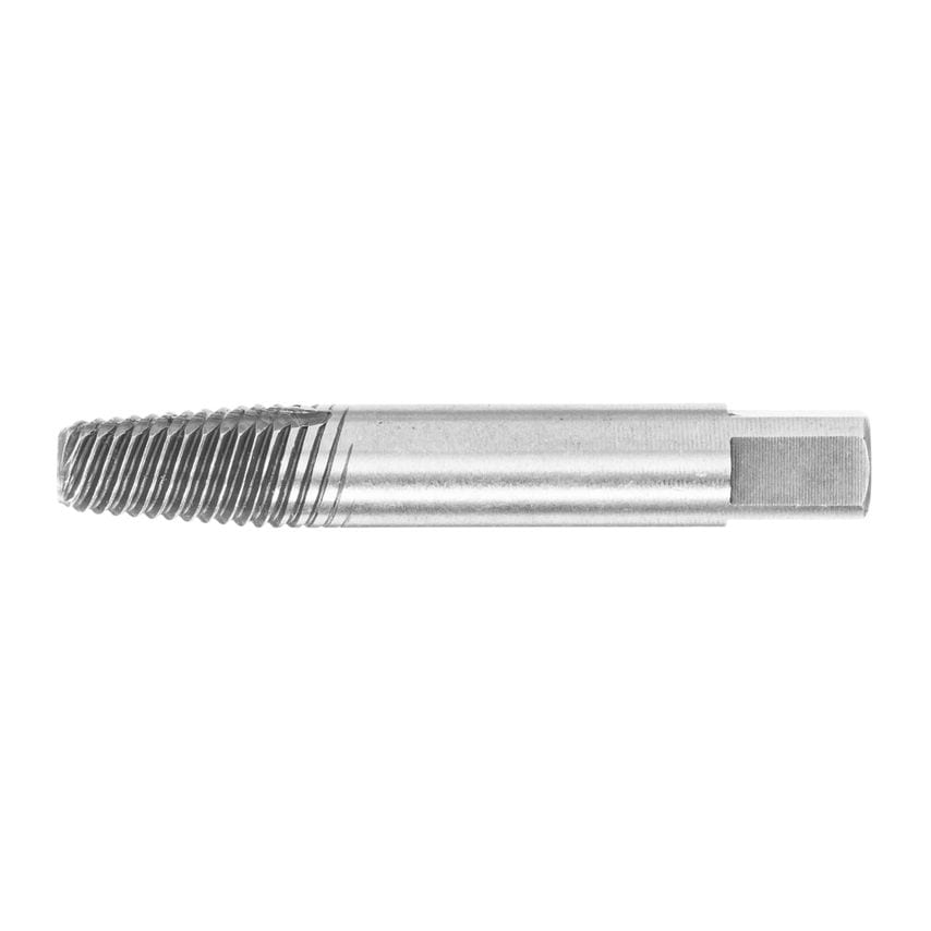 Bolt Extractor M14-M18