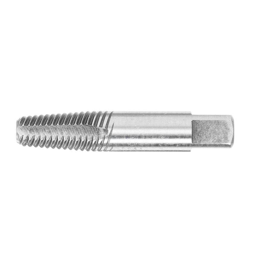 Bolt Extractor M18-M24