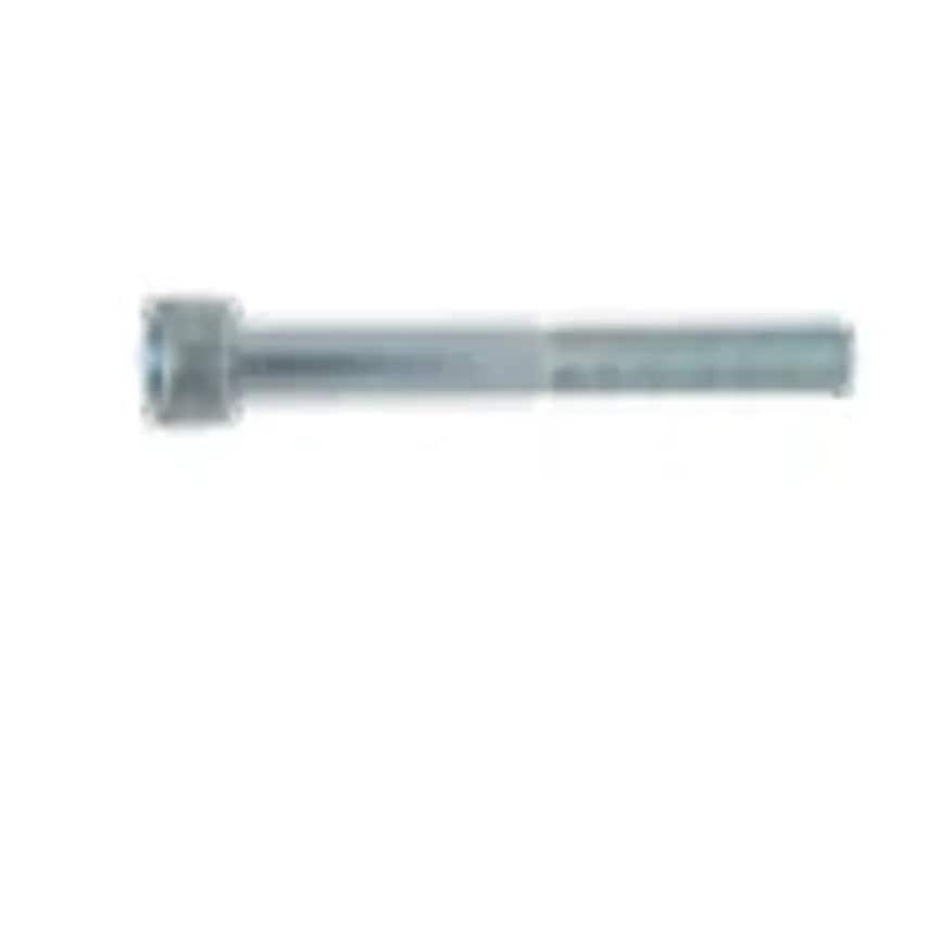 Bolt F-clamp Accessories Size Group 3 Plated Steel