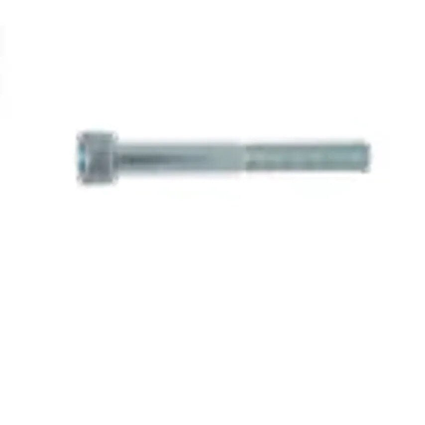 Bolt F-clamp Accessories Size Group 7 Plated Steel