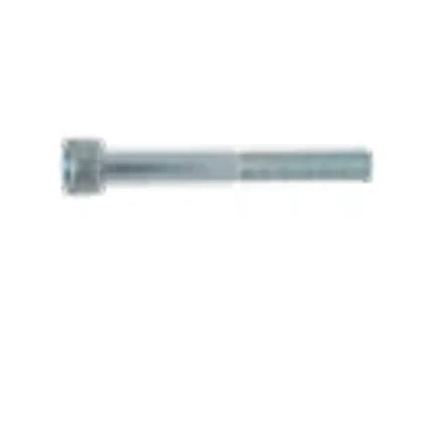 Bolt F-clamp Accessories Size Group 8 Plated Steel