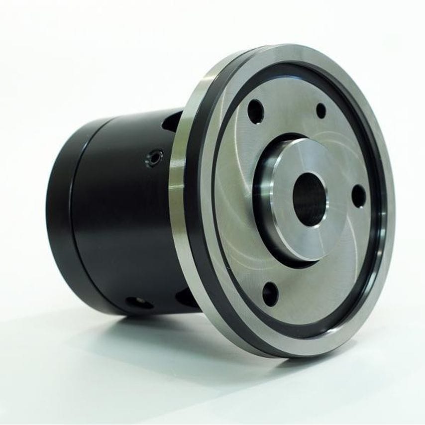Bolt - 42mm Capacity for 1st & 2nd Op - CRL42A5