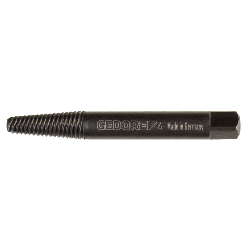 Bolt extractor 4.8-8.8 mm, M11-M14