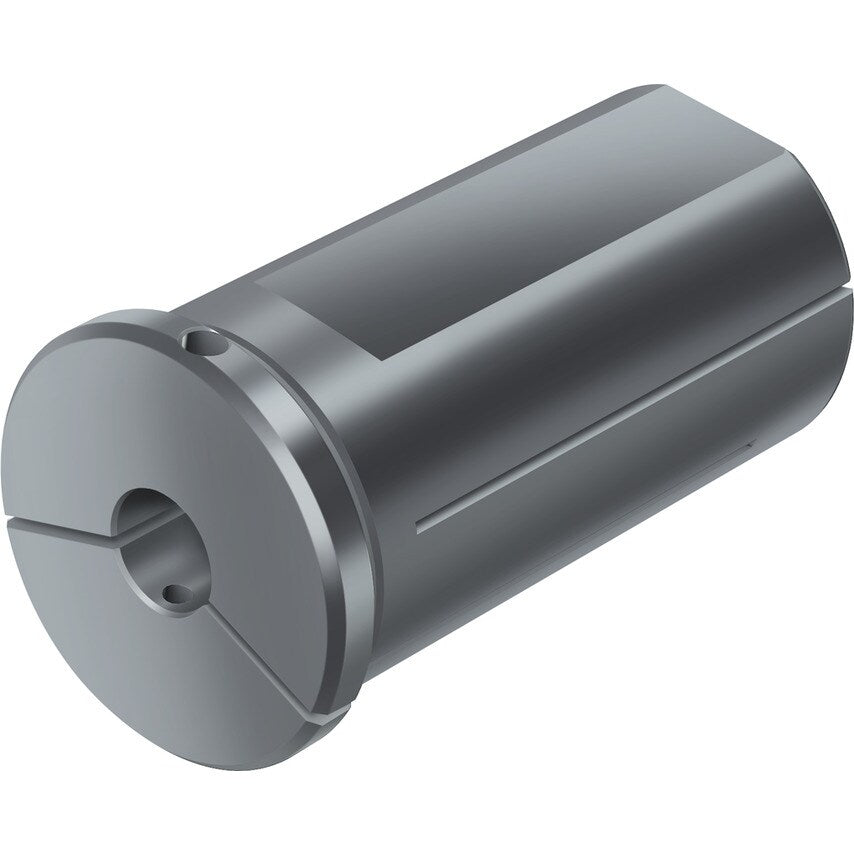 Boring Bar Holder A2140-W A2140-W16-R12-048